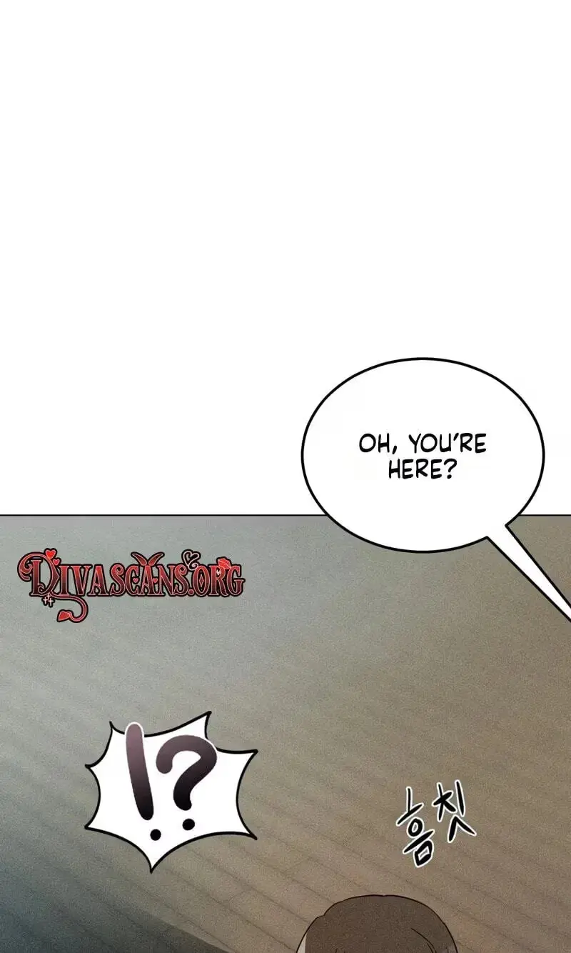 Read Susanghan Gwaoe chapter 10 image 6 on Lezhin