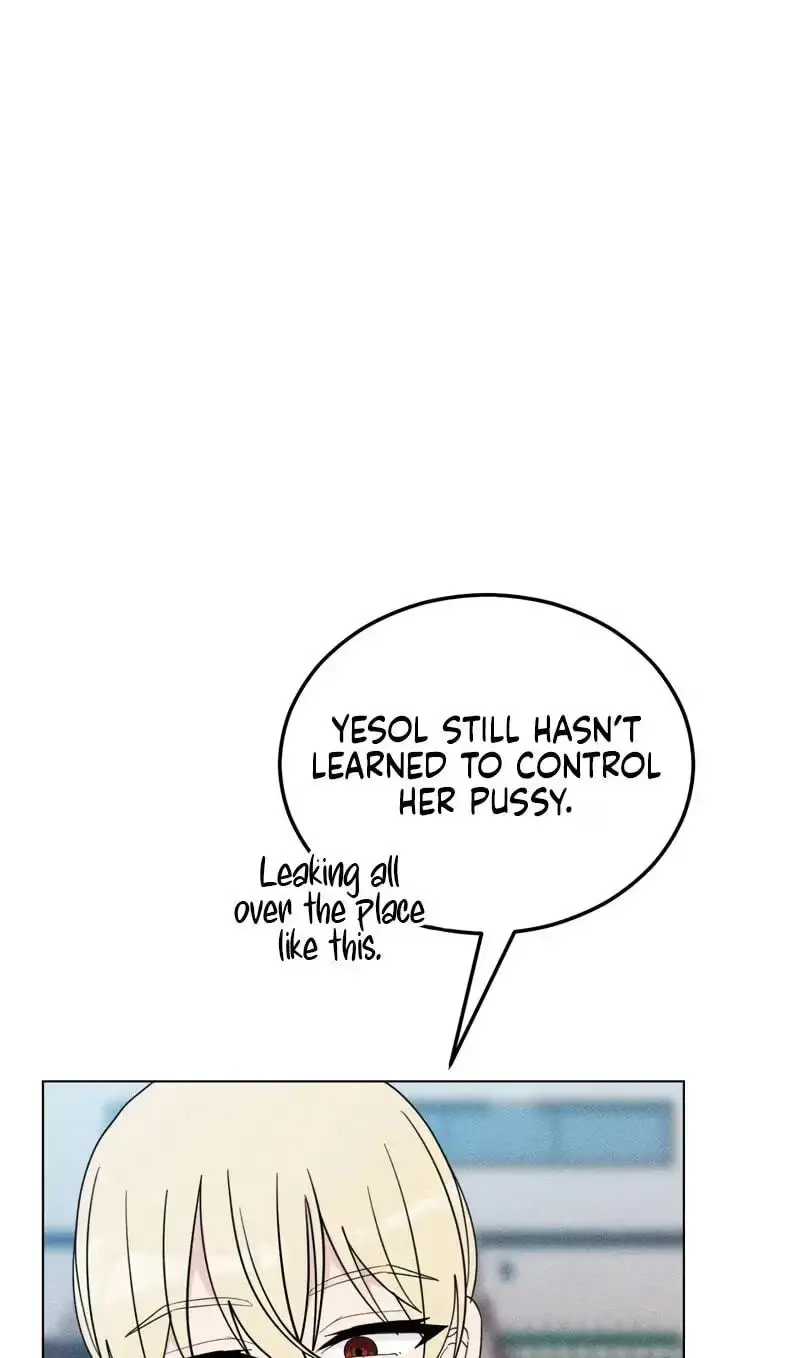 Read Susanghan Gwaoe chapter 10 image 64 on Lezhin