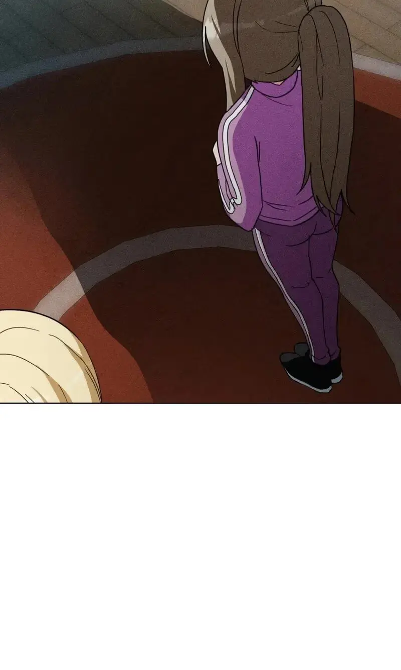 Read Susanghan Gwaoe chapter 10 image 7 on Lezhin