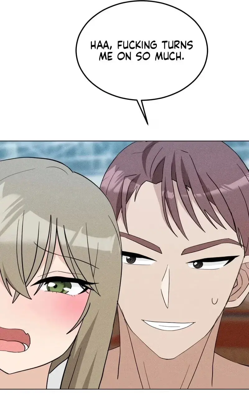 Read Susanghan Gwaoe chapter 10 image 77 on Lezhin