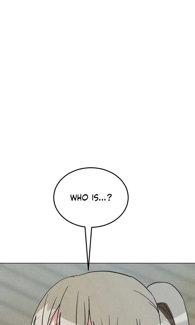 Read Susanghan Gwaoe chapter 10 image 8 on Lezhin