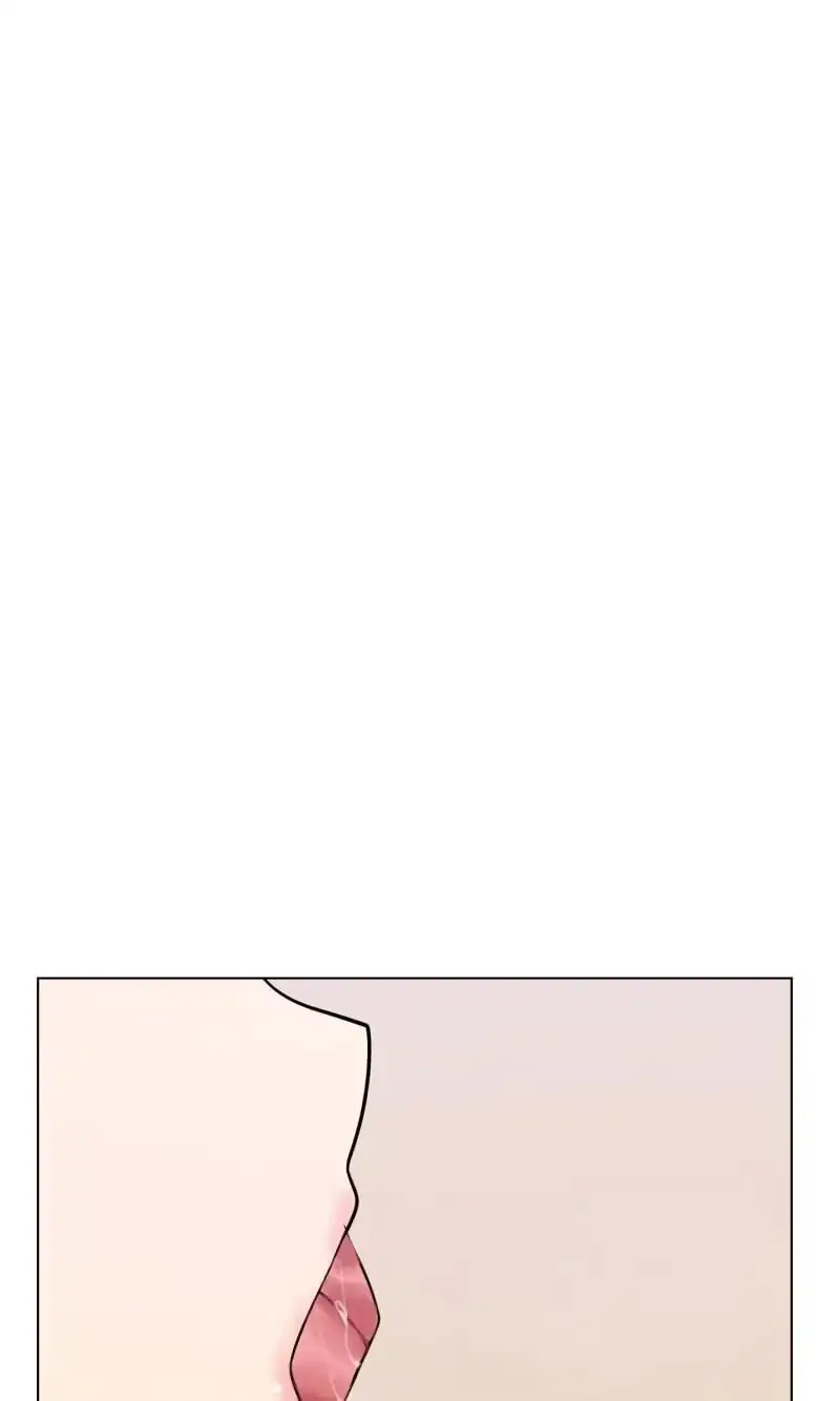 Read Susanghan Gwaoe chapter 10 image 80 on Lezhin