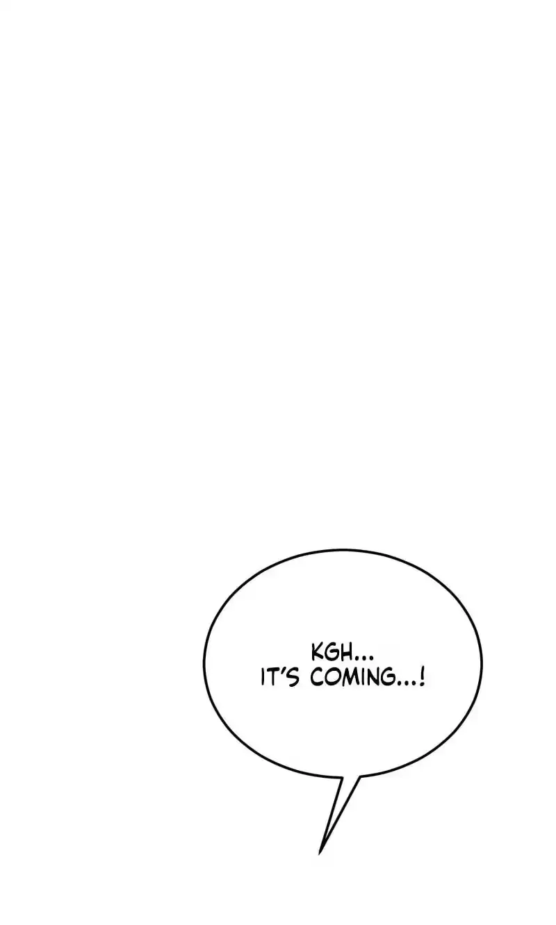 Read Susanghan Gwaoe chapter 10 image 85 on Lezhin