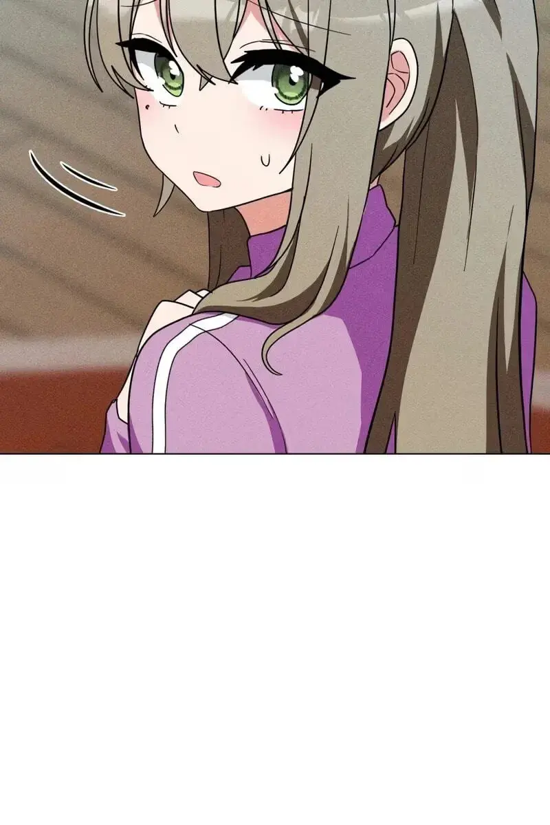 Read Susanghan Gwaoe chapter 10 image 9 on Lezhin