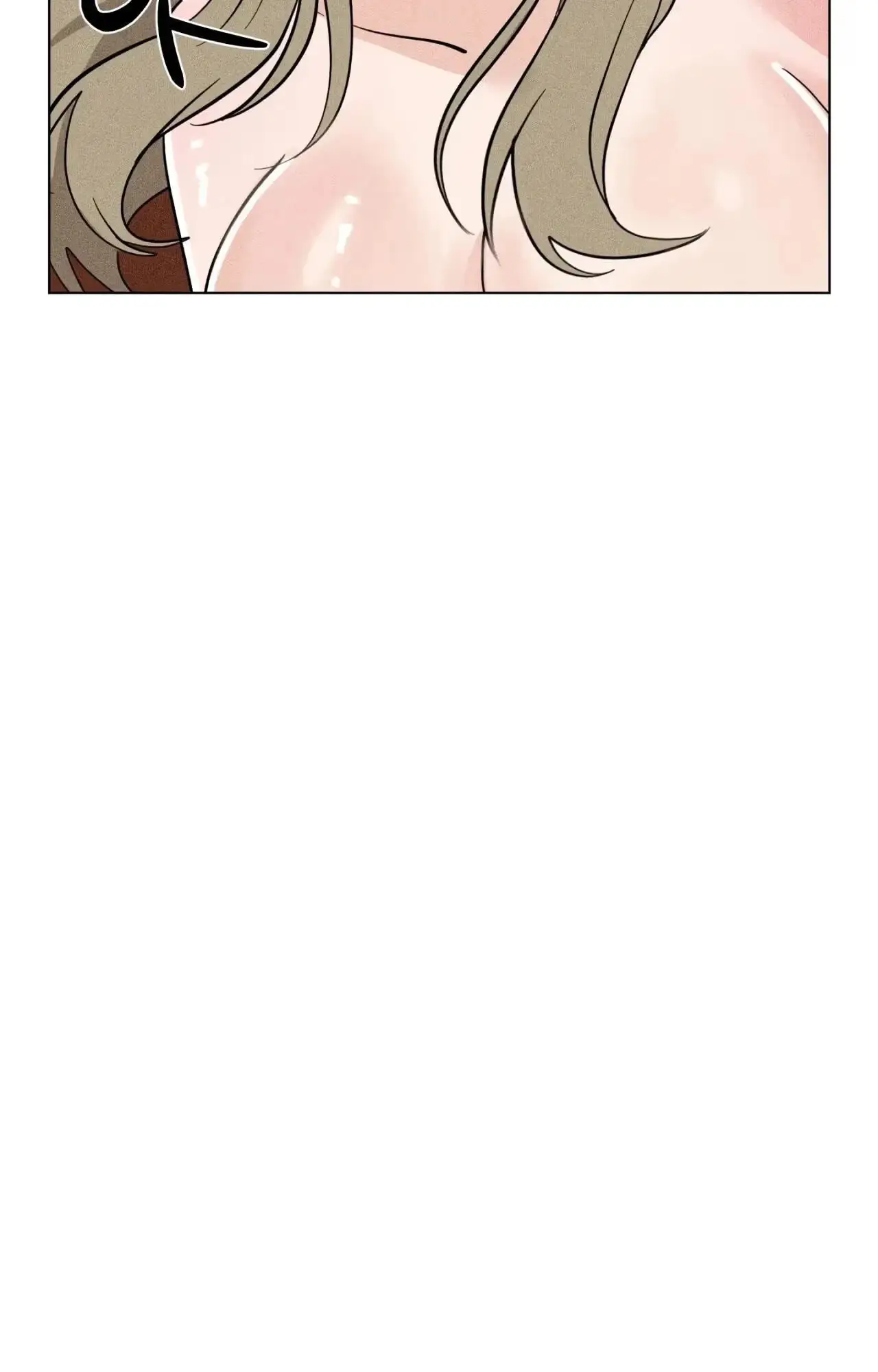 Read Susanghan Gwaoe chapter 11 image 4 on Lezhin