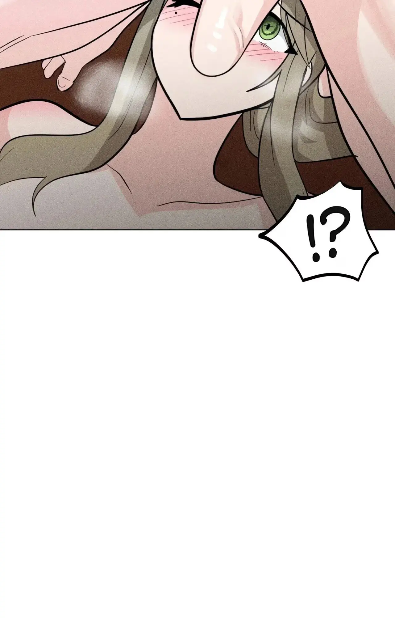Read Susanghan Gwaoe chapter 11 image 79 on Lezhin