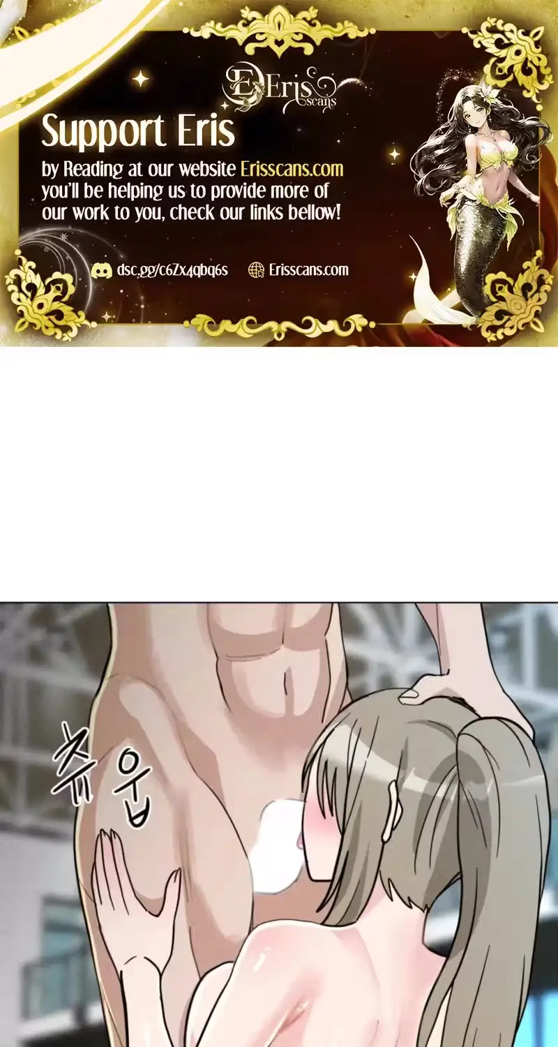 Read Susanghan Gwaoe chapter 12 image 0 on Lezhin