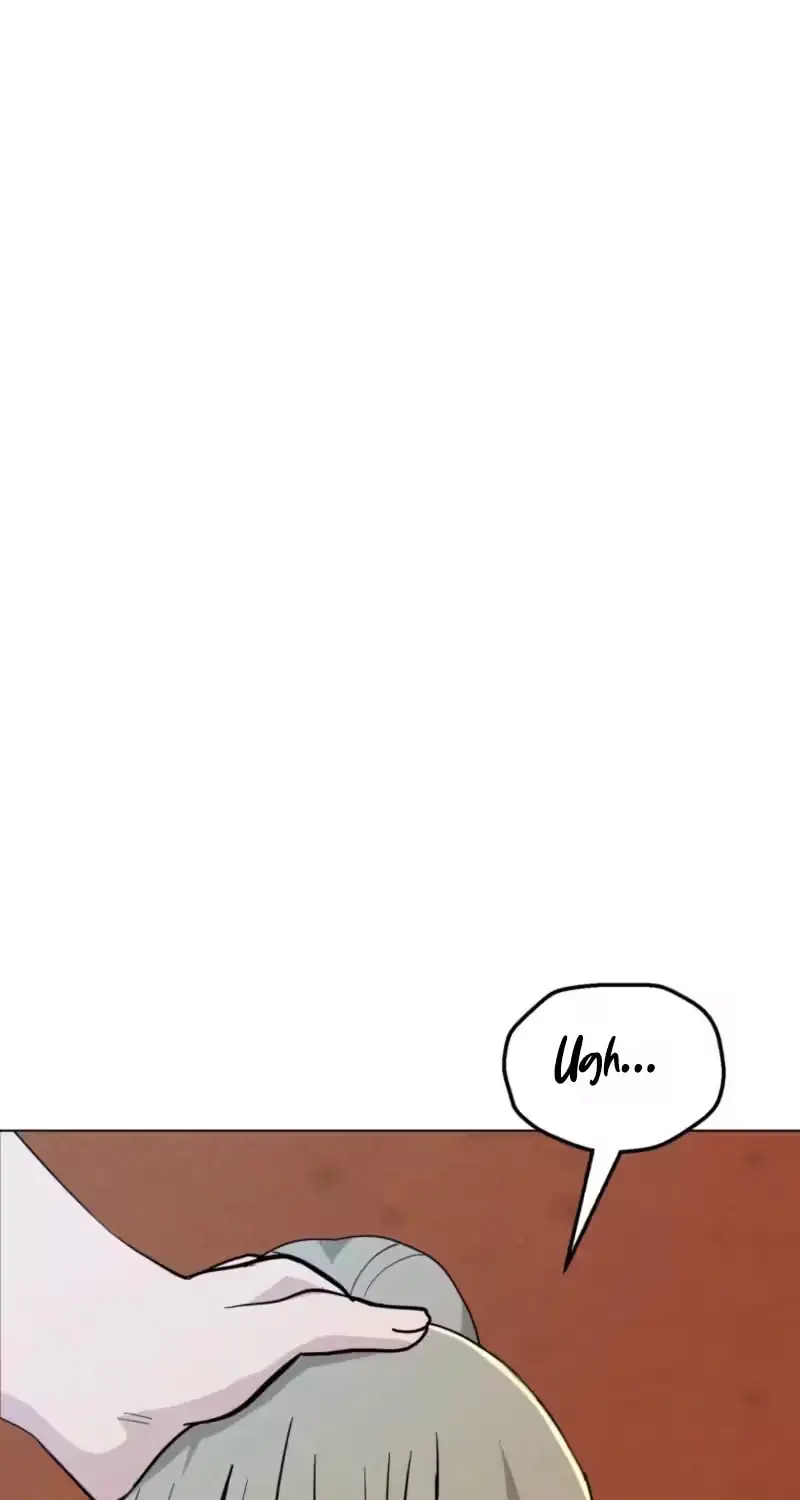 Read Susanghan Gwaoe chapter 12 image 4 on Lezhin