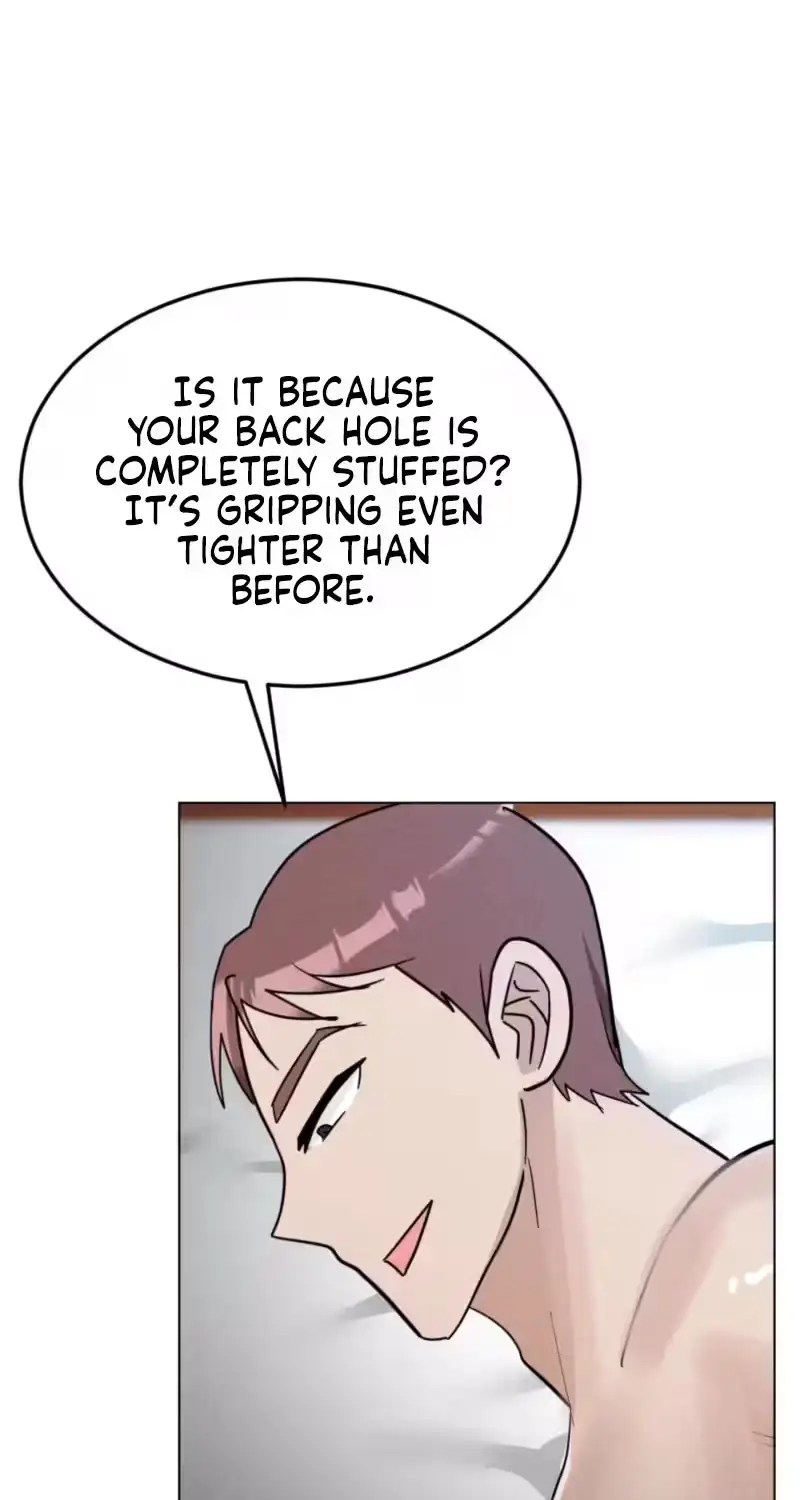 Read Susanghan Gwaoe chapter 12 image 41 on Lezhin