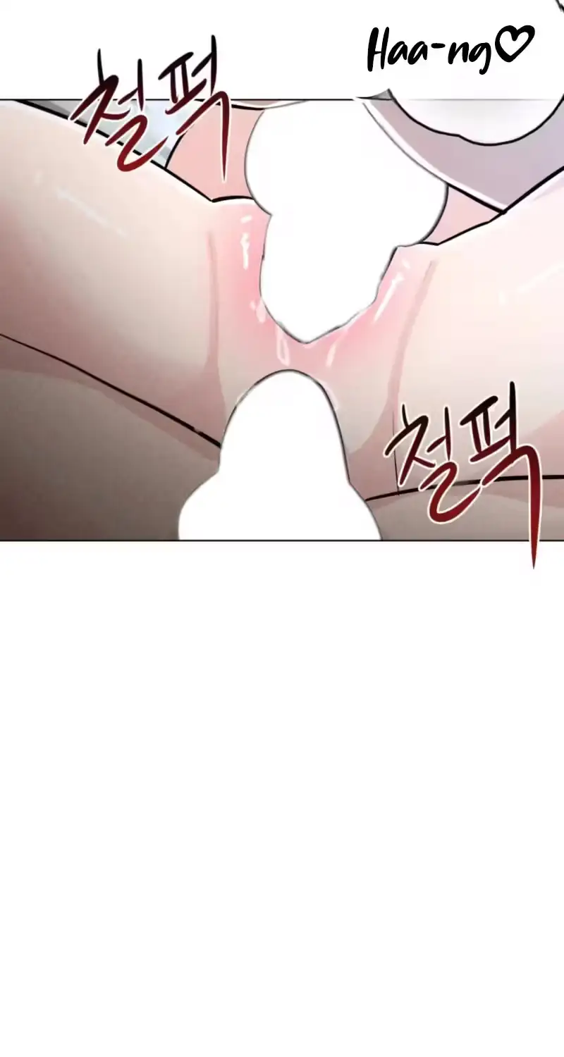 Read Susanghan Gwaoe chapter 12 image 45 on Lezhin
