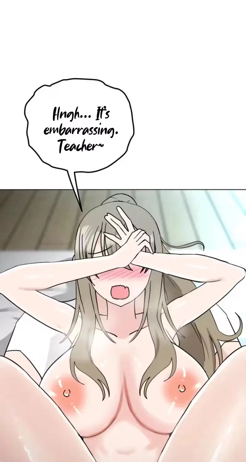 Read Susanghan Gwaoe chapter 12 image 46 on Lezhin