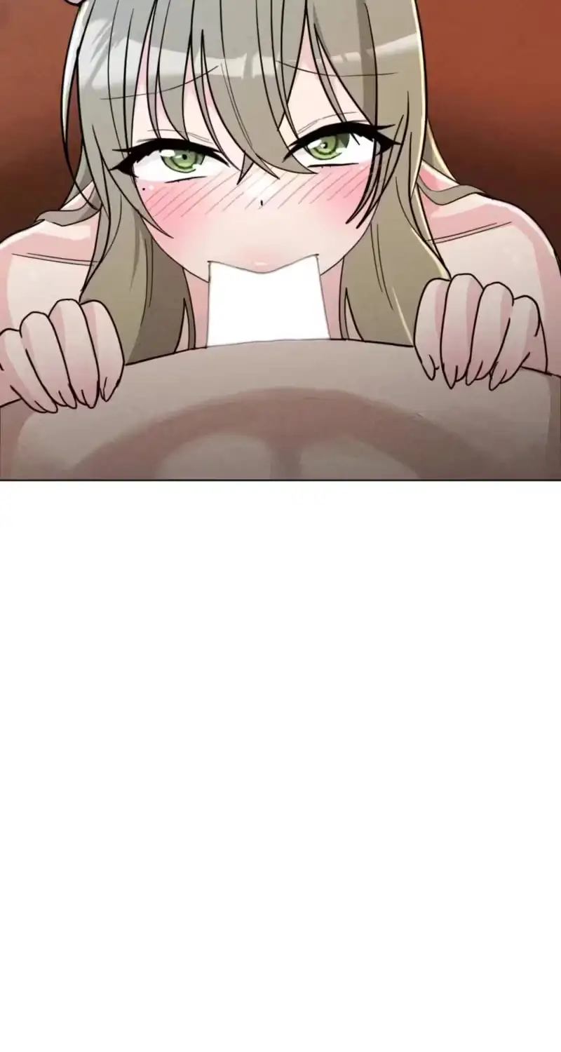 Read Susanghan Gwaoe chapter 12 image 5 on Lezhin