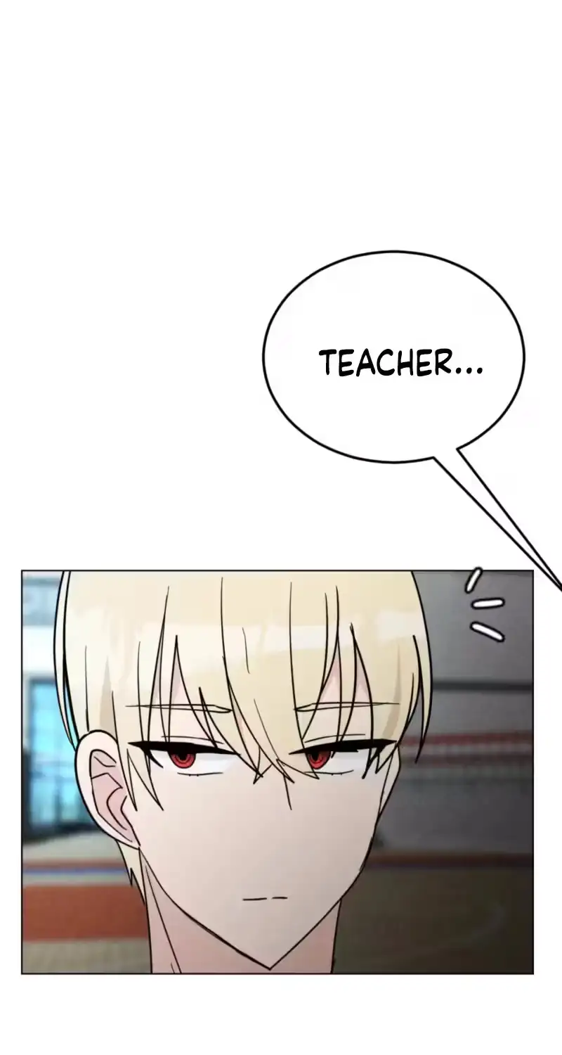 Read Susanghan Gwaoe chapter 12 image 76 on Lezhin