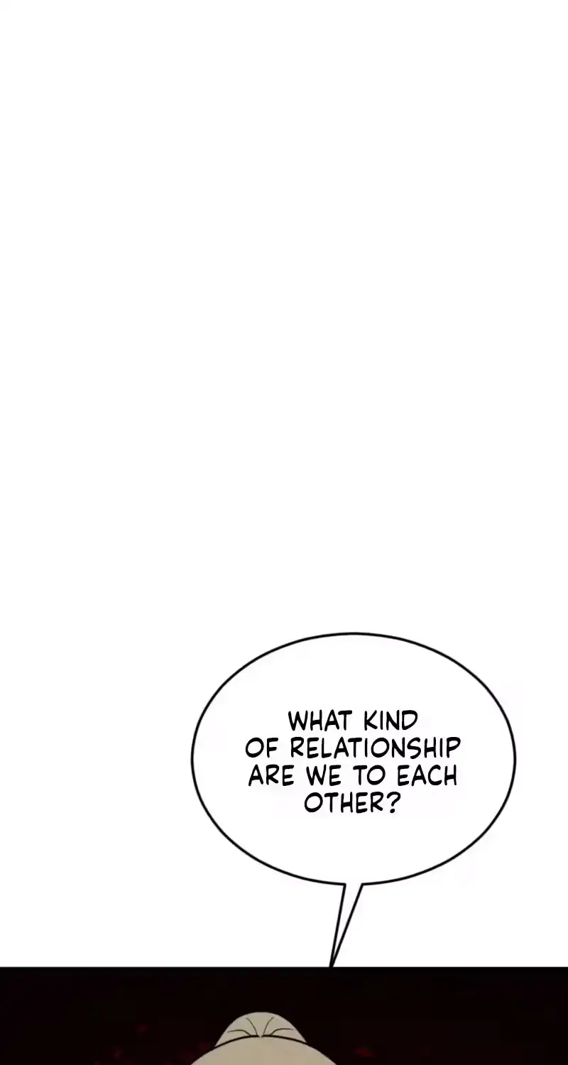 Read Susanghan Gwaoe chapter 12 image 77 on Lezhin