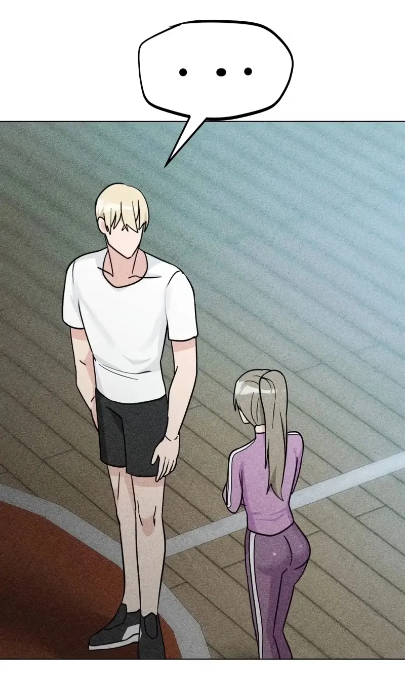Read Susanghan Gwaoe chapter 13 image 1 on Lezhin