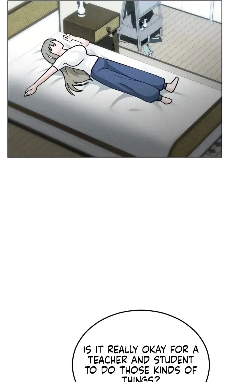 Read Susanghan Gwaoe chapter 13 image 12 on Lezhin