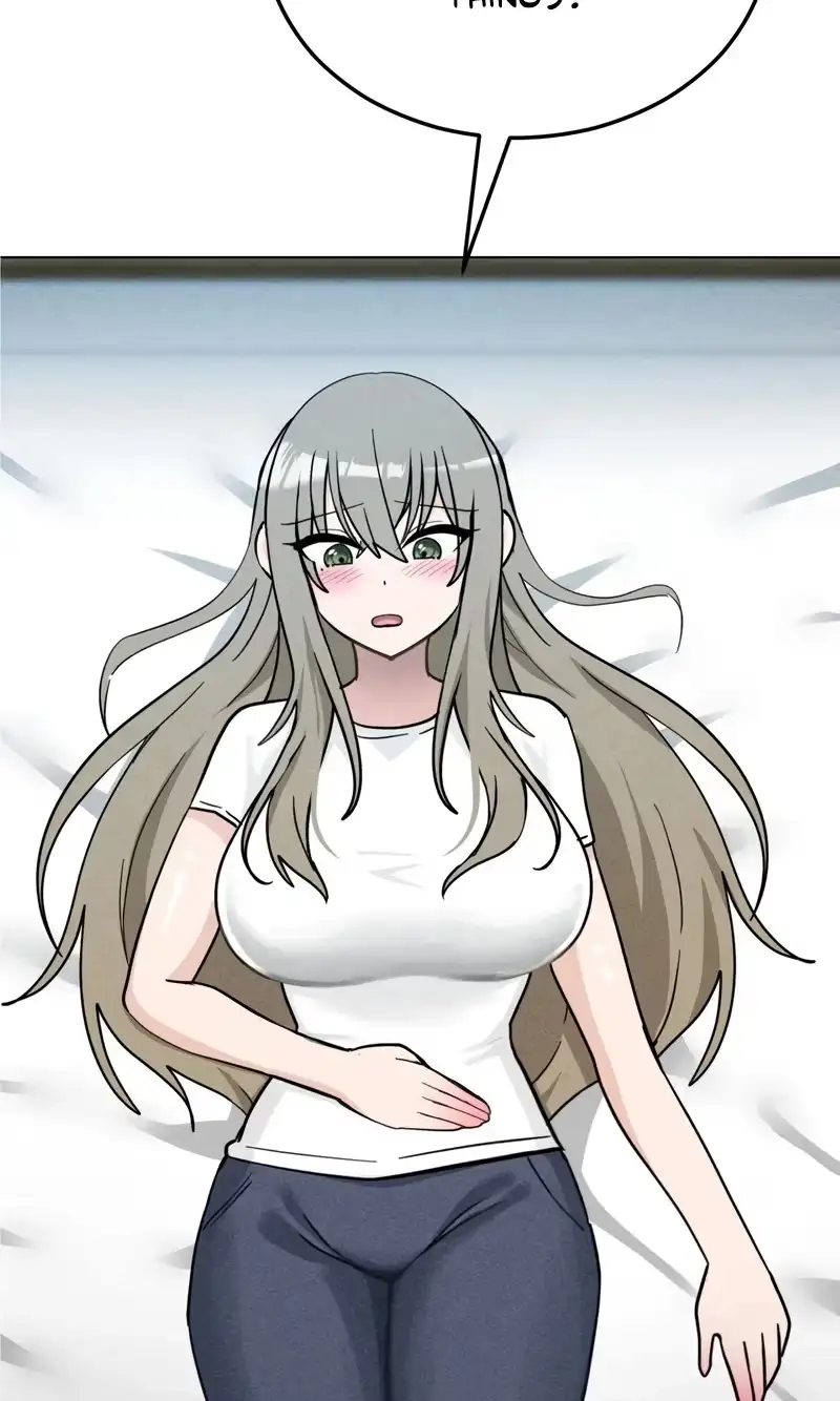 Read Susanghan Gwaoe chapter 13 image 13 on Lezhin