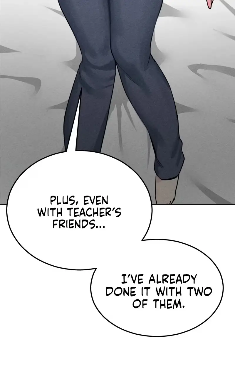 Read Susanghan Gwaoe chapter 13 image 14 on Lezhin