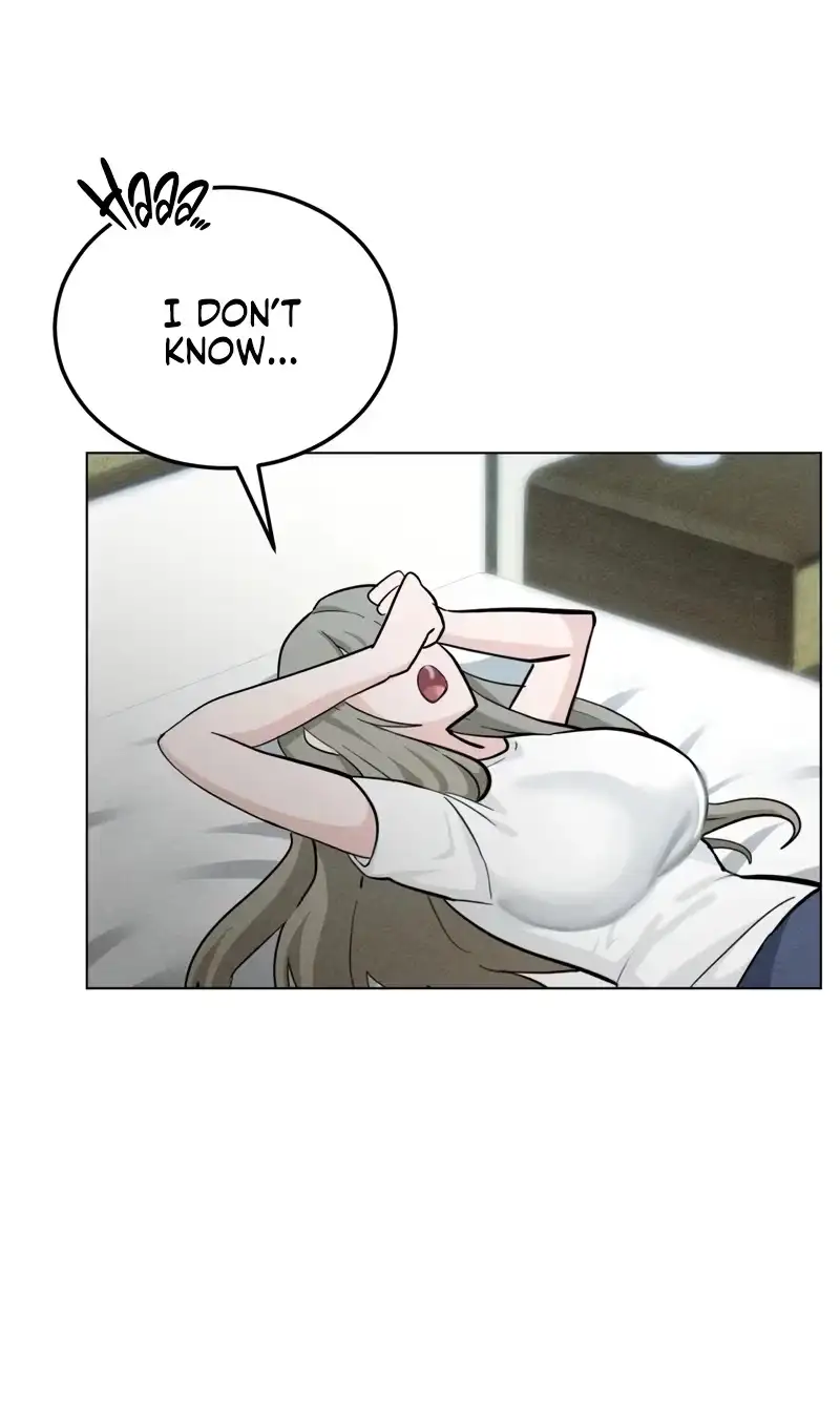 Read Susanghan Gwaoe chapter 13 image 15 on Lezhin