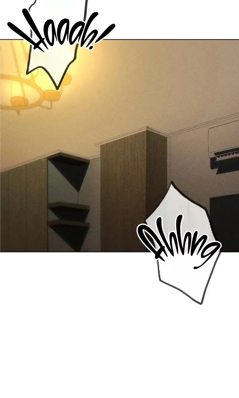 Read Susanghan Gwaoe chapter 13 image 20 on Lezhin