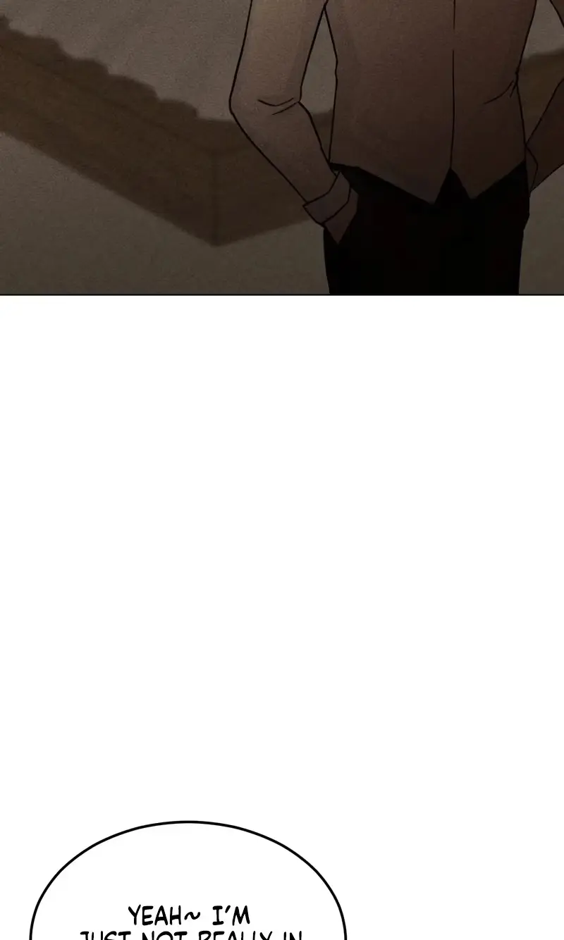 Read Susanghan Gwaoe chapter 13 image 24 on Lezhin