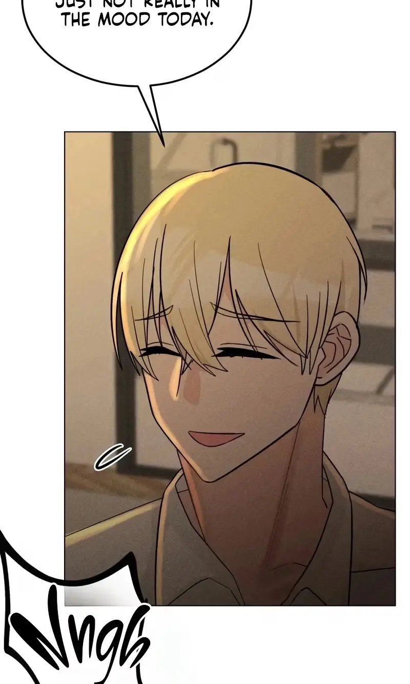 Read Susanghan Gwaoe chapter 13 image 25 on Lezhin