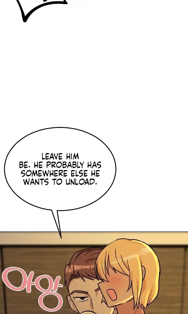 Read Susanghan Gwaoe chapter 13 image 26 on Lezhin