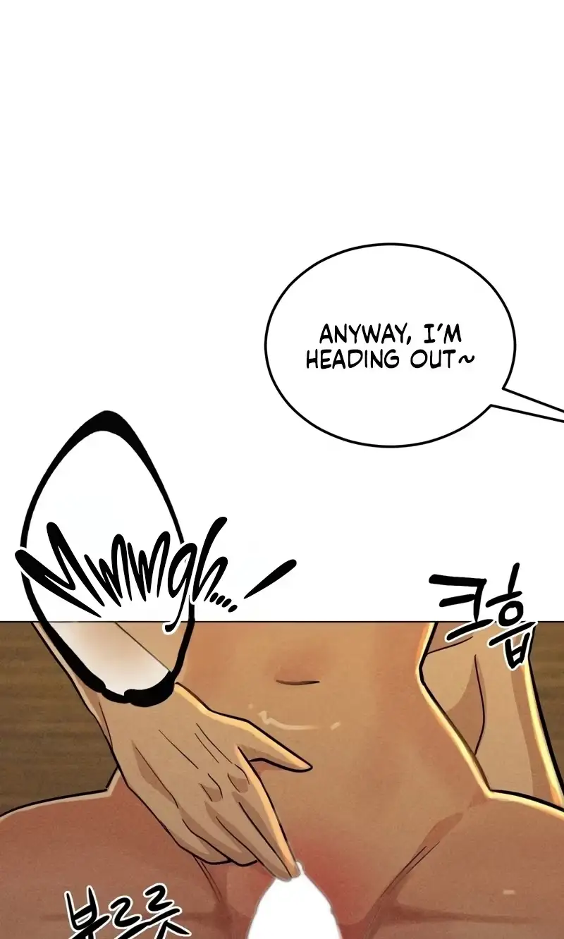 Read Susanghan Gwaoe chapter 13 image 28 on Lezhin