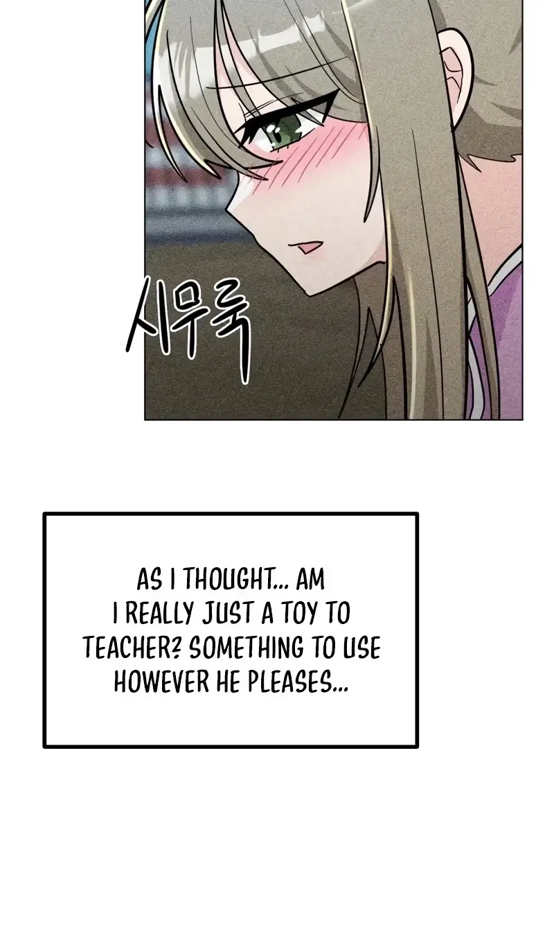 Read Susanghan Gwaoe chapter 13 image 3 on Lezhin