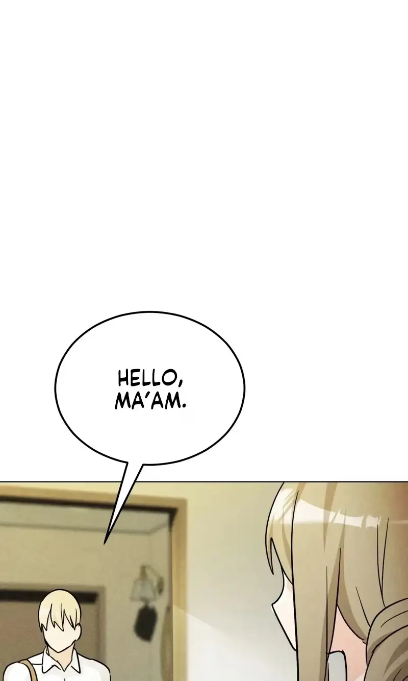 Read Susanghan Gwaoe chapter 13 image 30 on Lezhin