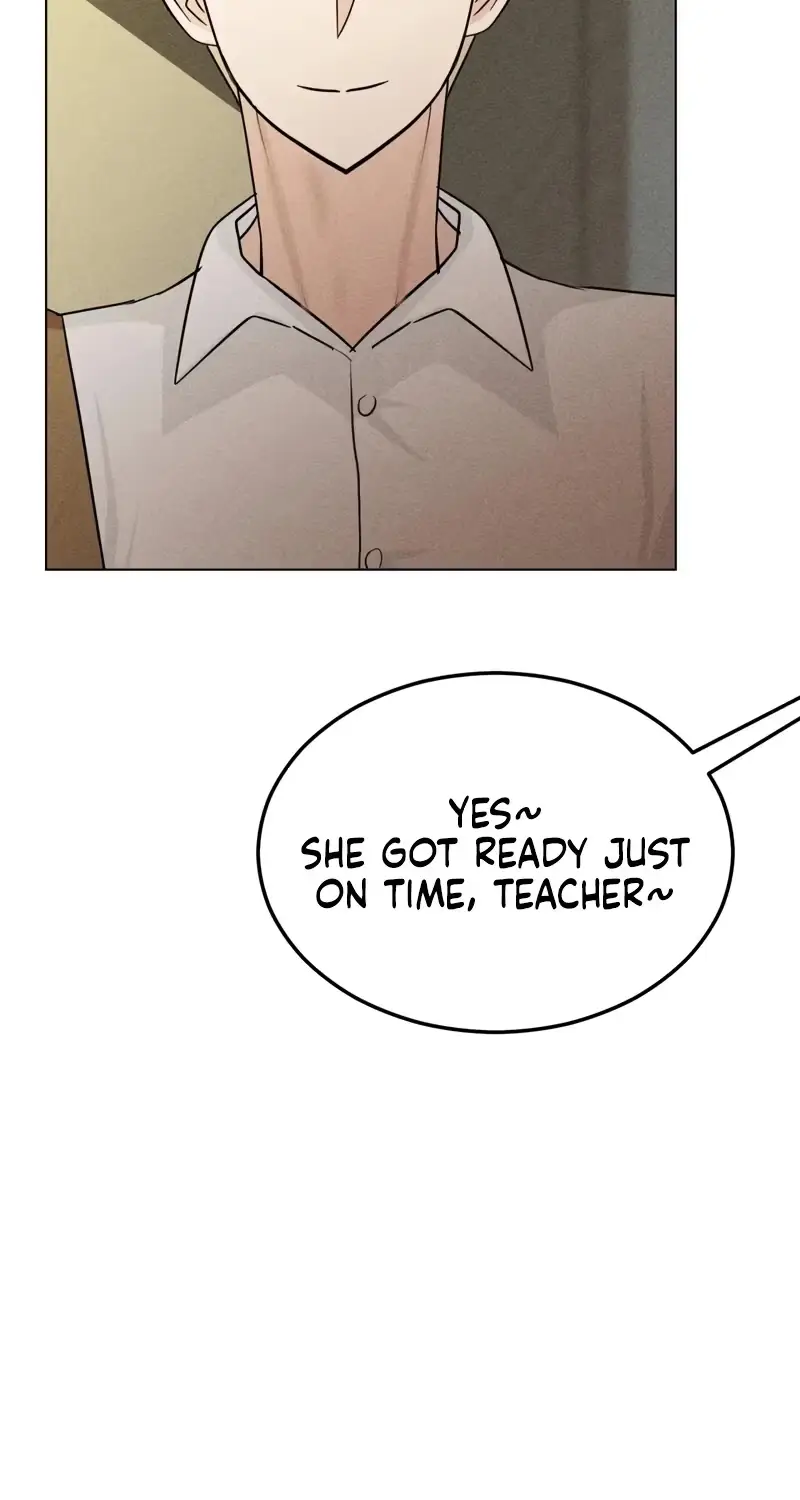 Read Susanghan Gwaoe chapter 13 image 32 on Lezhin