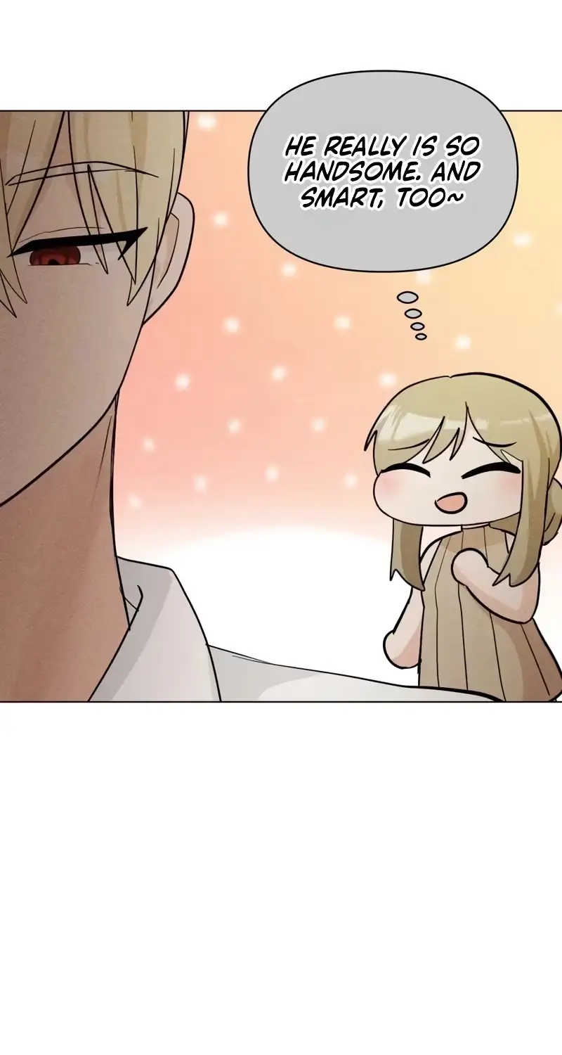 Read Susanghan Gwaoe chapter 13 image 33 on Lezhin