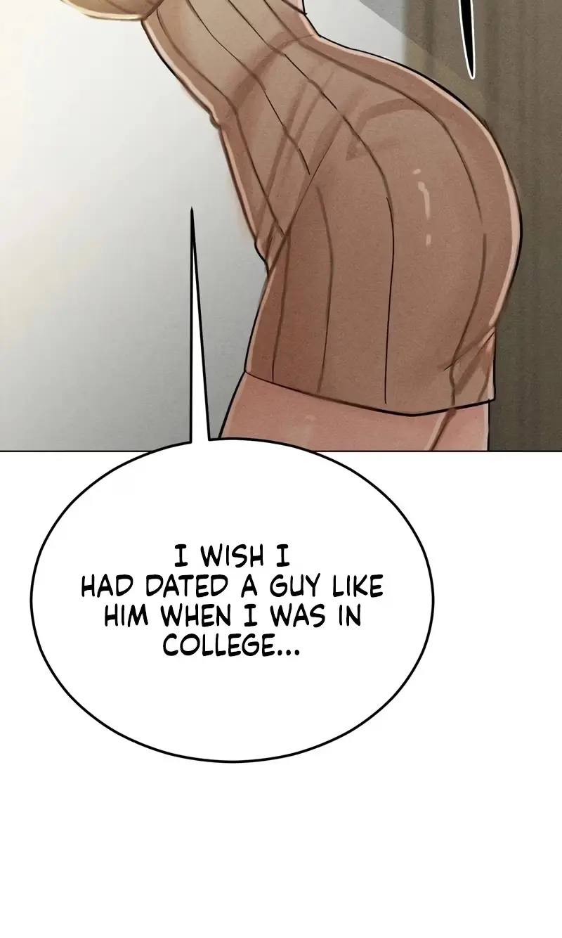 Read Susanghan Gwaoe chapter 13 image 35 on Lezhin