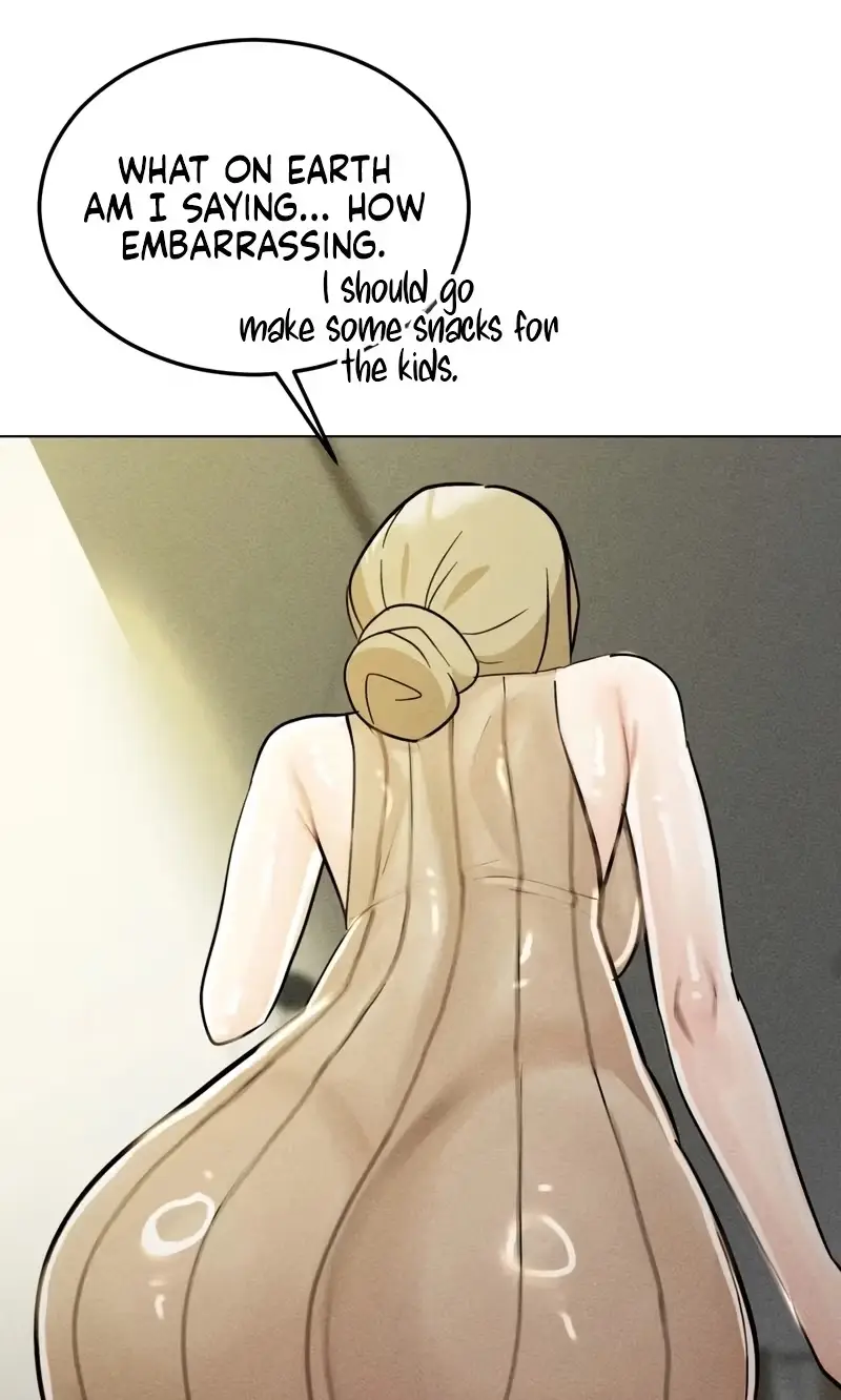 Read Susanghan Gwaoe chapter 13 image 36 on Lezhin