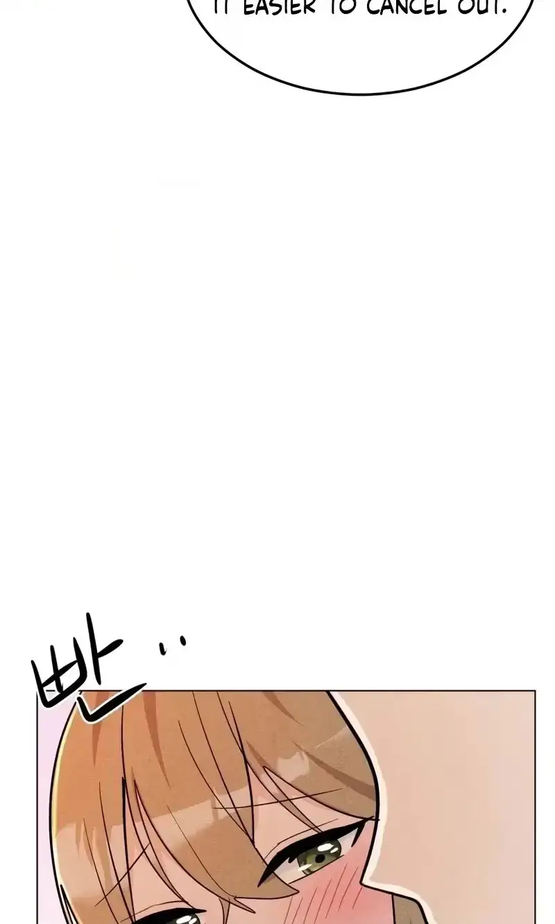 Read Susanghan Gwaoe chapter 13 image 39 on Lezhin