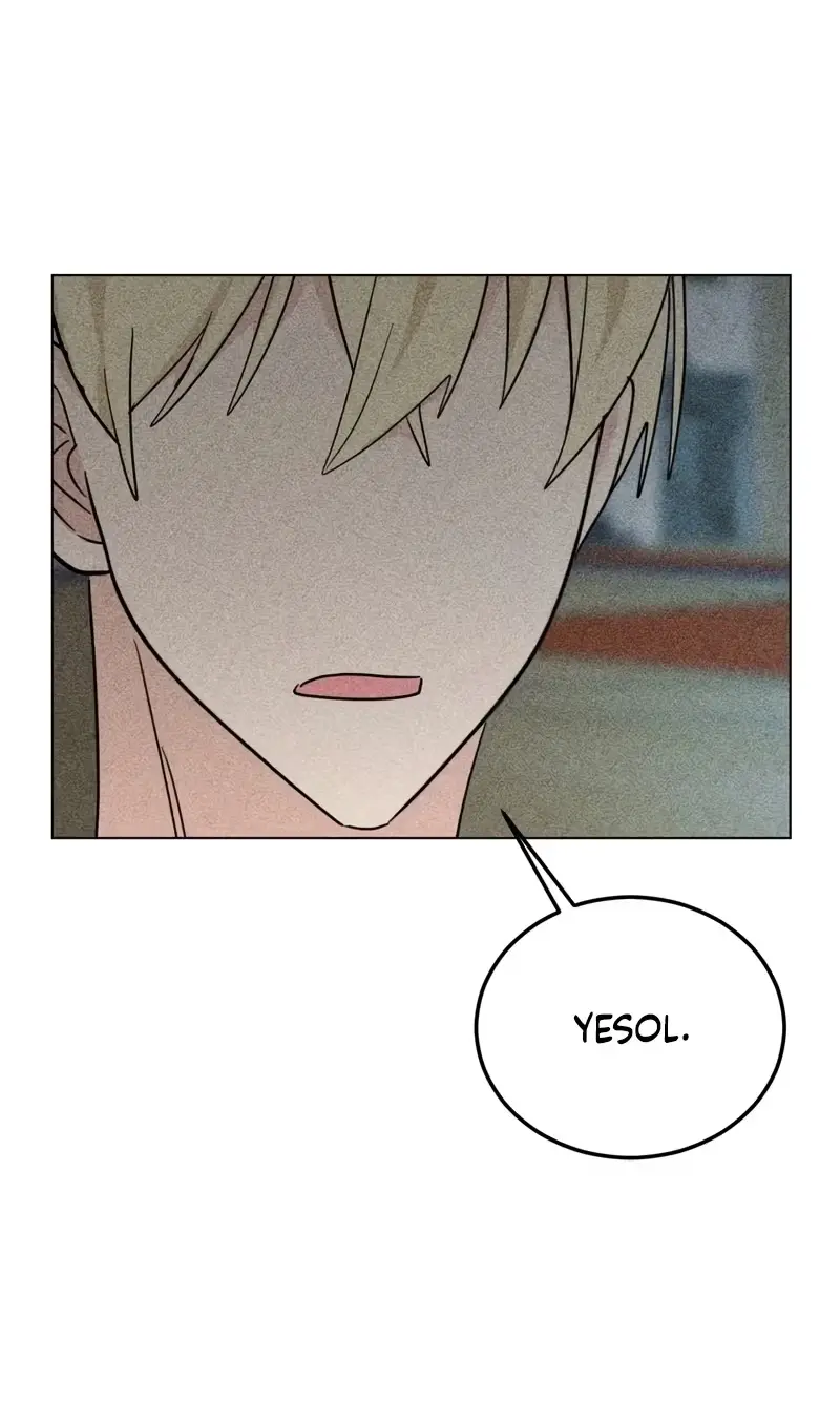 Read Susanghan Gwaoe chapter 13 image 4 on Lezhin