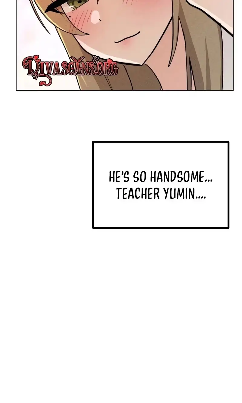 Read Susanghan Gwaoe chapter 13 image 40 on Lezhin