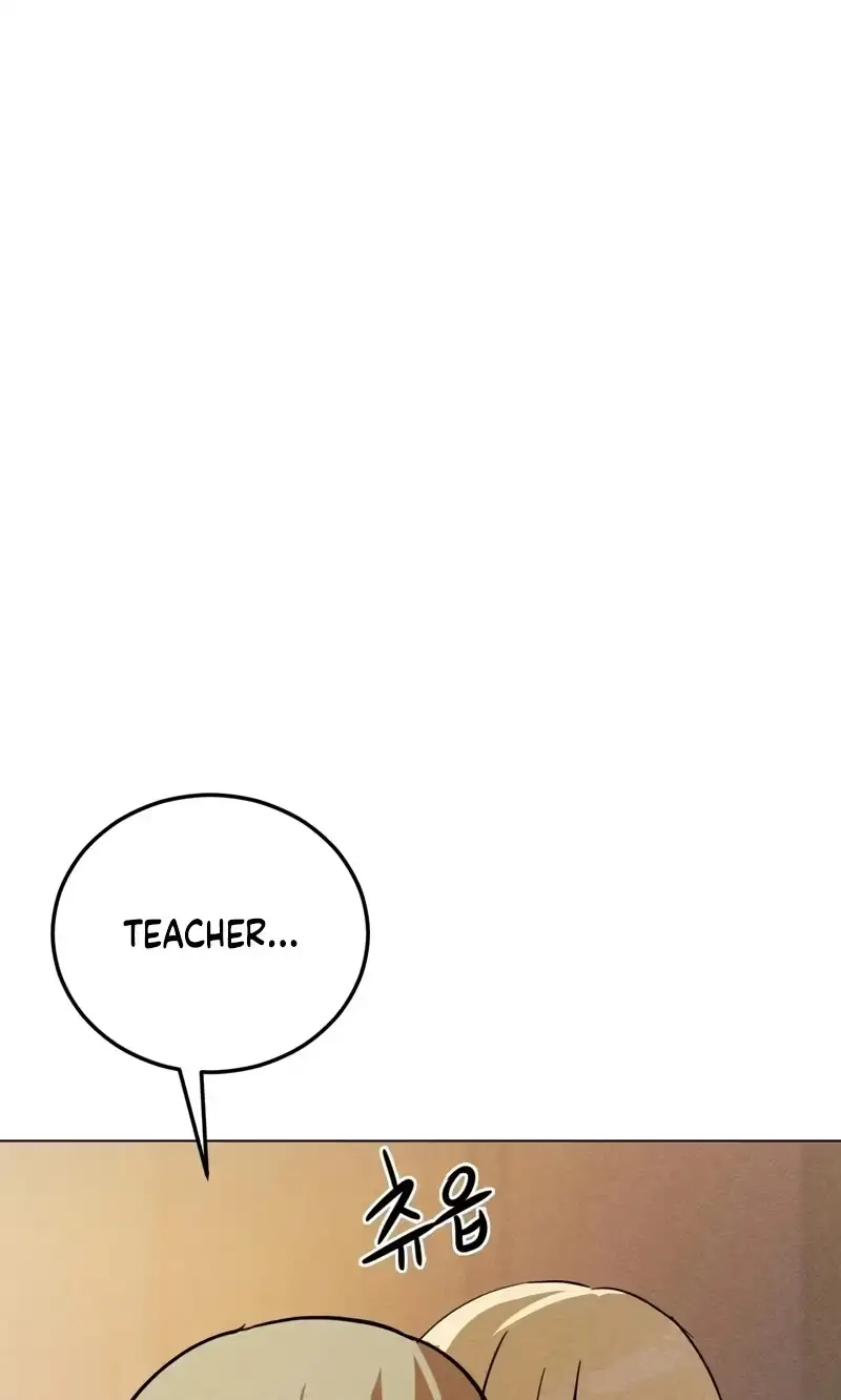 Read Susanghan Gwaoe chapter 13 image 42 on Lezhin