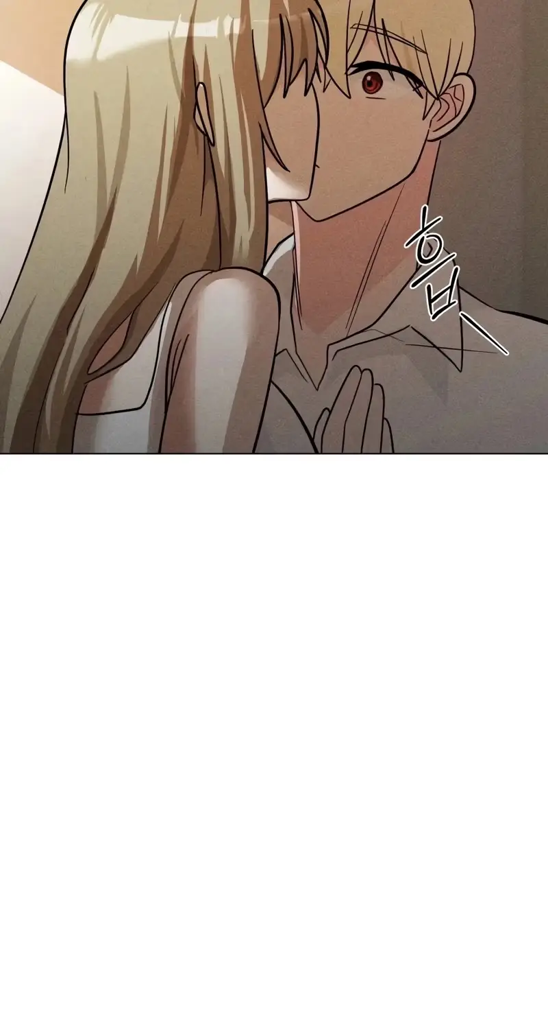Read Susanghan Gwaoe chapter 13 image 43 on Lezhin