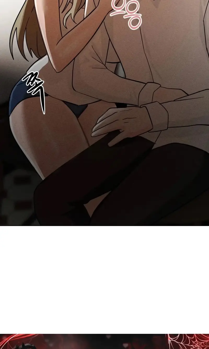 Read Susanghan Gwaoe chapter 13 image 46 on Lezhin