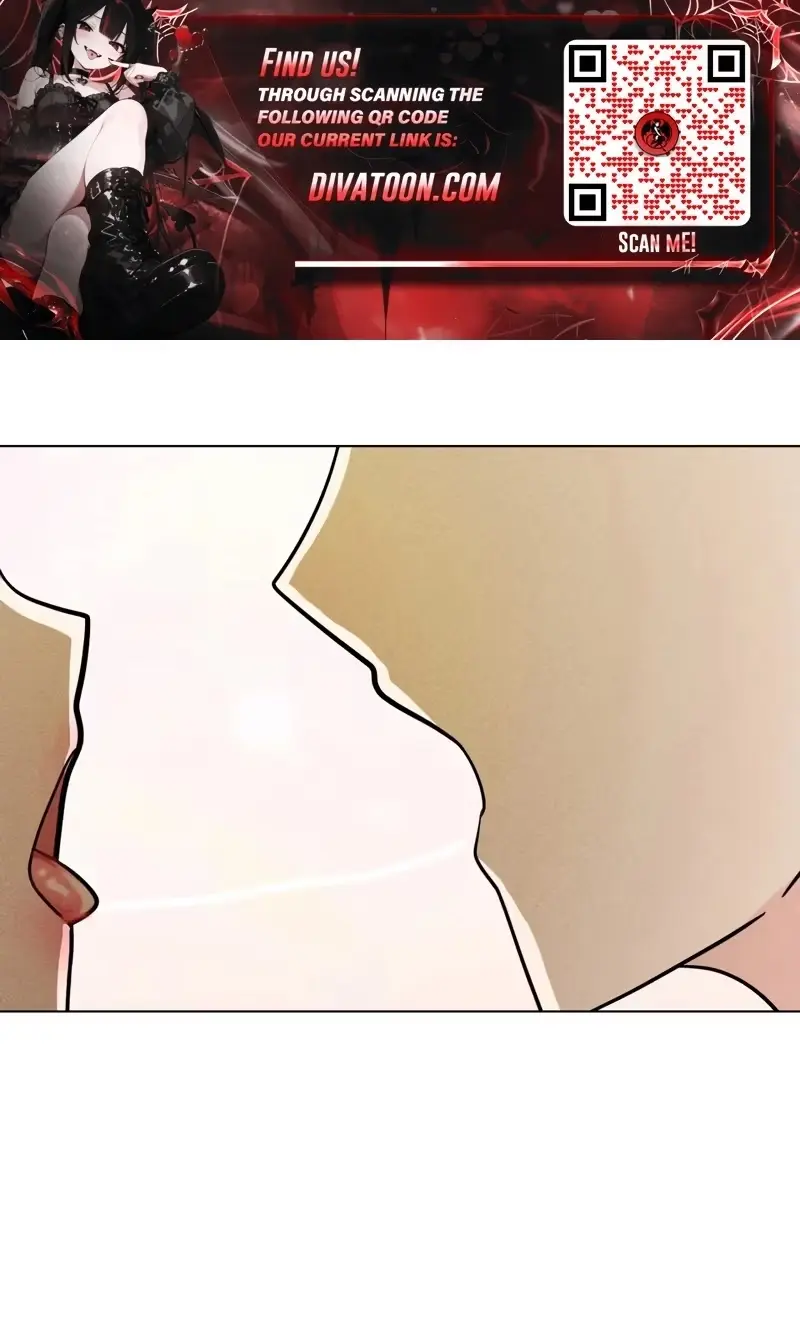 Read Susanghan Gwaoe chapter 13 image 47 on Lezhin