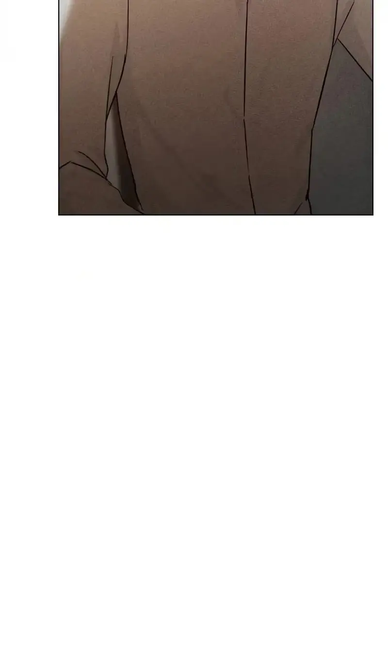Read Susanghan Gwaoe chapter 13 image 49 on Lezhin