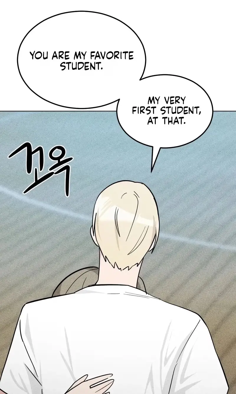 Read Susanghan Gwaoe chapter 13 image 5 on Lezhin