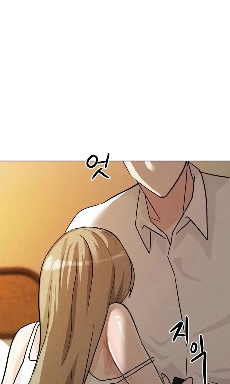 Read Susanghan Gwaoe chapter 13 image 50 on Lezhin