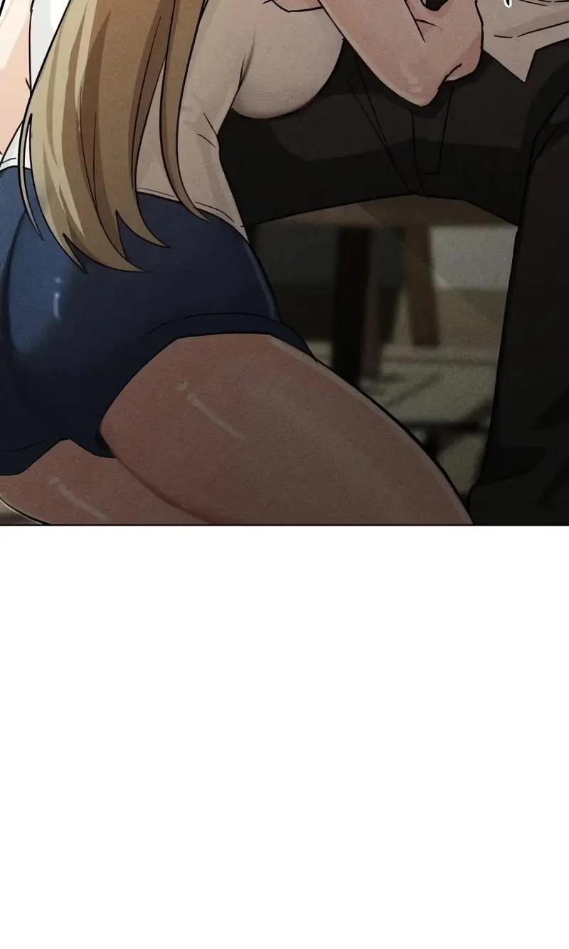 Read Susanghan Gwaoe chapter 13 image 51 on Lezhin