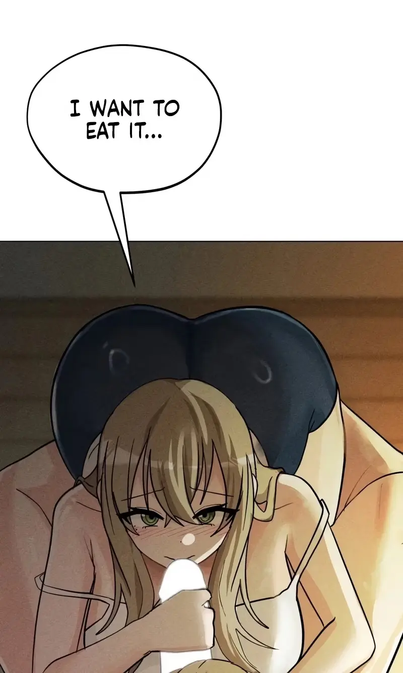 Read Susanghan Gwaoe chapter 13 image 52 on Lezhin