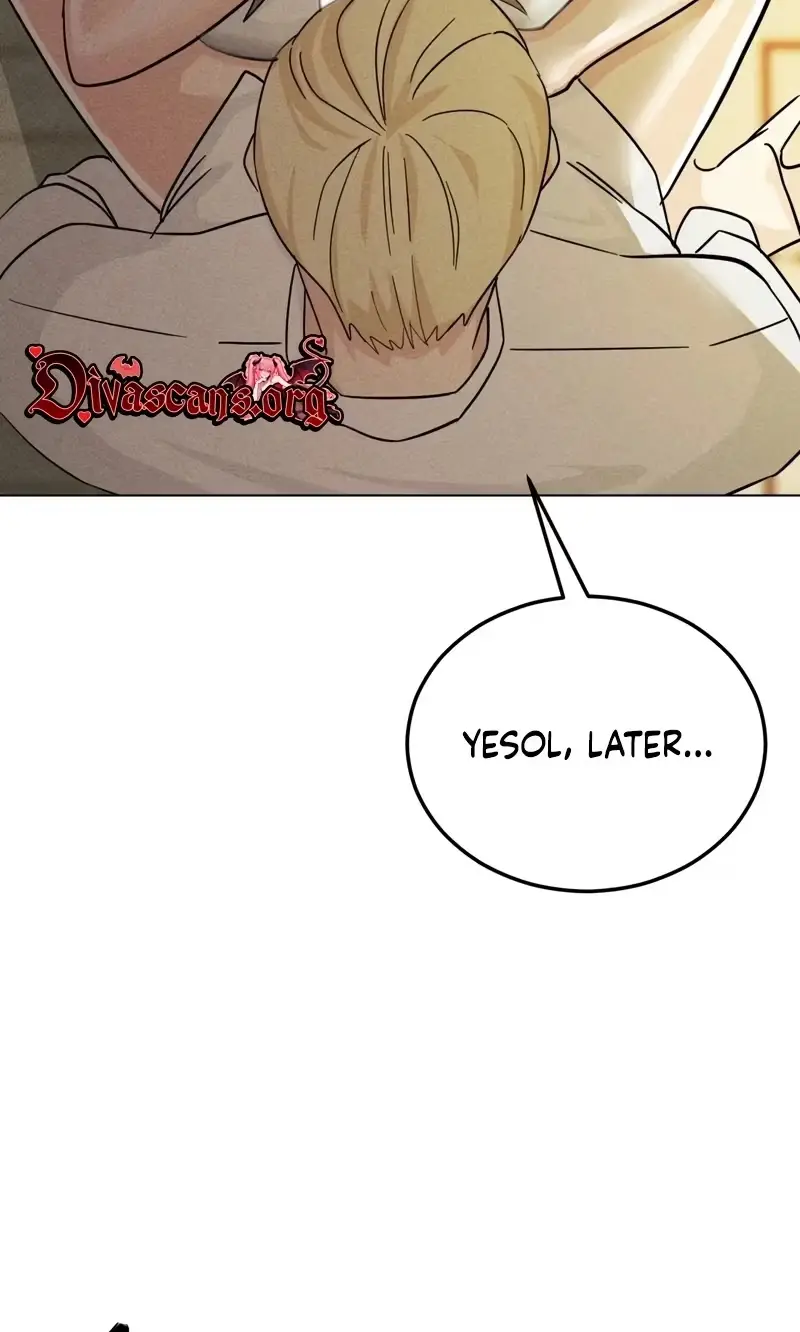 Read Susanghan Gwaoe chapter 13 image 53 on Lezhin