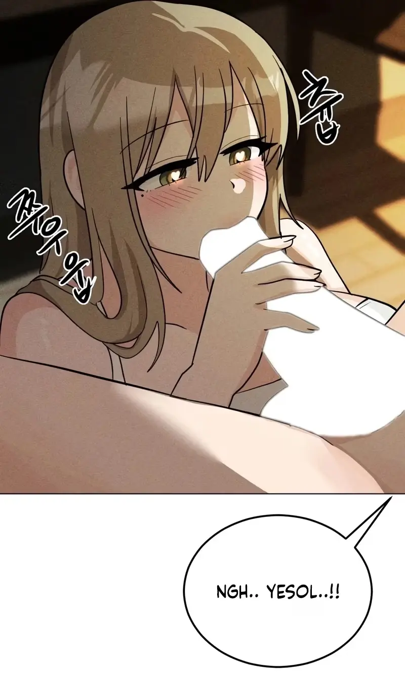 Read Susanghan Gwaoe chapter 13 image 56 on Lezhin