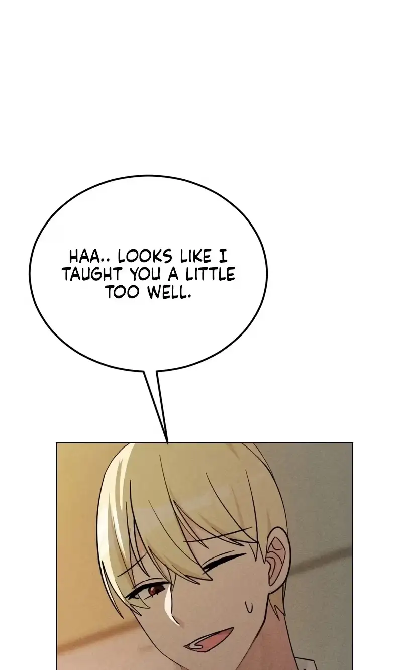 Read Susanghan Gwaoe chapter 13 image 57 on Lezhin