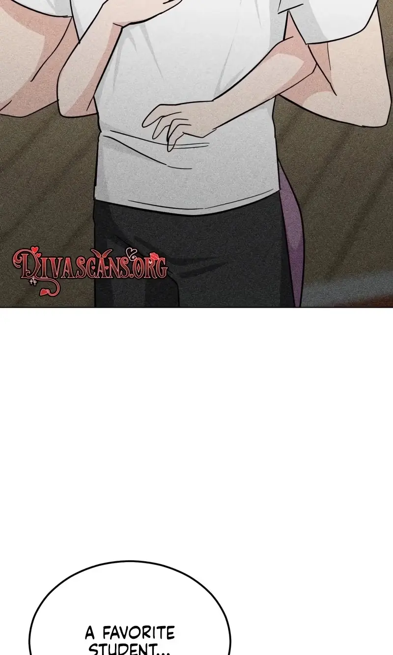 Read Susanghan Gwaoe chapter 13 image 6 on Lezhin